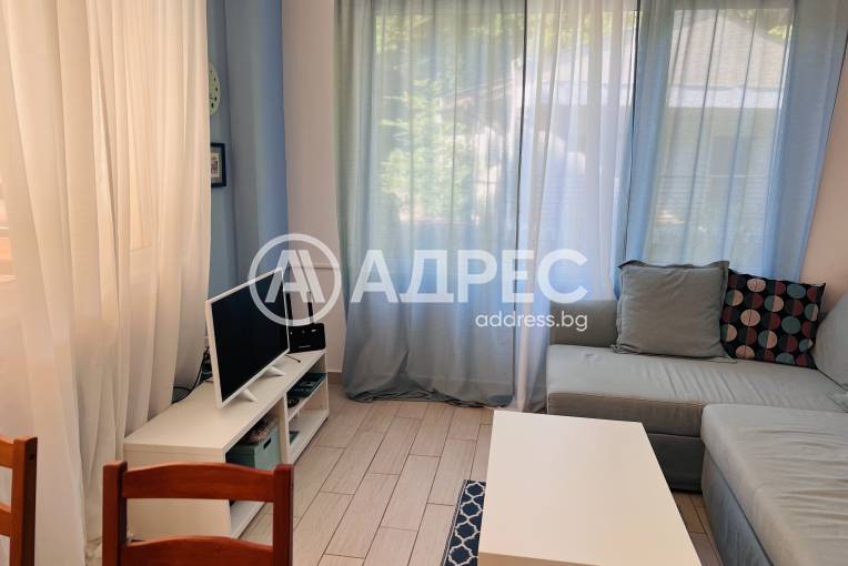 Къща/Вила, Албена, 660547, Снимка 6