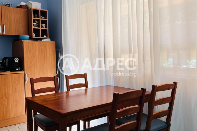 Къща/Вила, Албена, 660547, Снимка 7