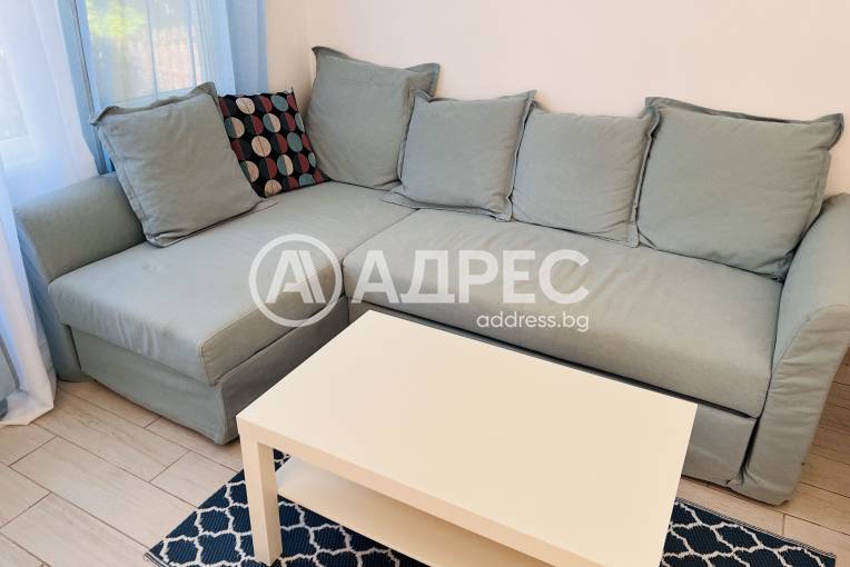 Къща/Вила, Албена, 660547, Снимка 8