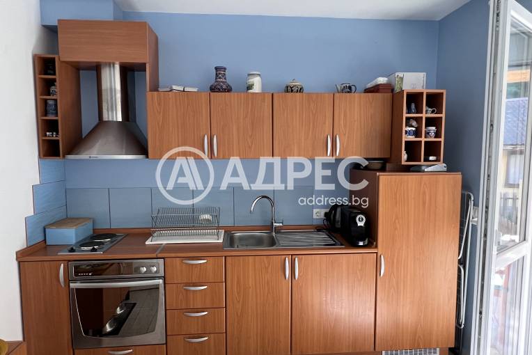 Къща/Вила, Албена, 660547, Снимка 9