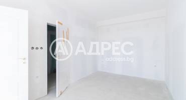 Тристаен апартамент, Варна, Цветен квартал, 667547, Снимка 6