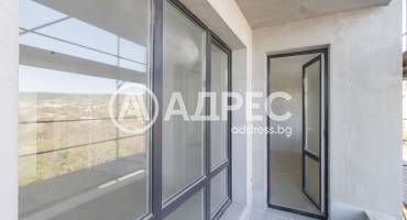 Тристаен апартамент, Варна, Цветен квартал, 667547, Снимка 7