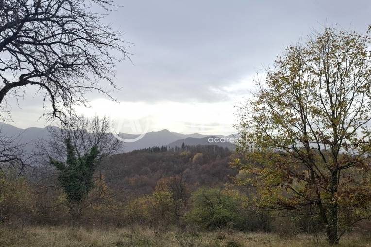 Парцел/Терен, Кръвеник, 677547, Снимка 3