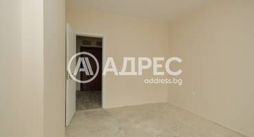 Двустаен апартамент, Бургас, Меден рудник - зона Д, 686547, Снимка 12