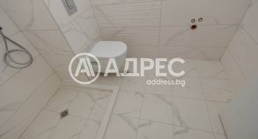 Двустаен апартамент, Бургас, Меден рудник - зона Д, 686547, Снимка 13