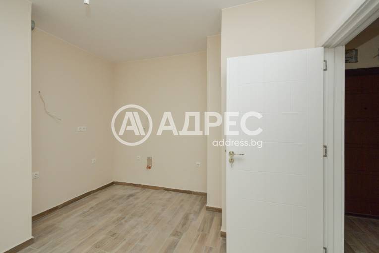 Двустаен апартамент, Бургас, Меден рудник - зона Д, 686547, Снимка 9