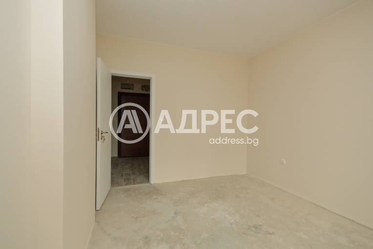 Двустаен апартамент, Бургас, Меден рудник - зона Д, 686547, Снимка 12
