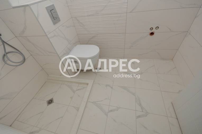 Двустаен апартамент, Бургас, Меден рудник - зона Д, 686547, Снимка 13