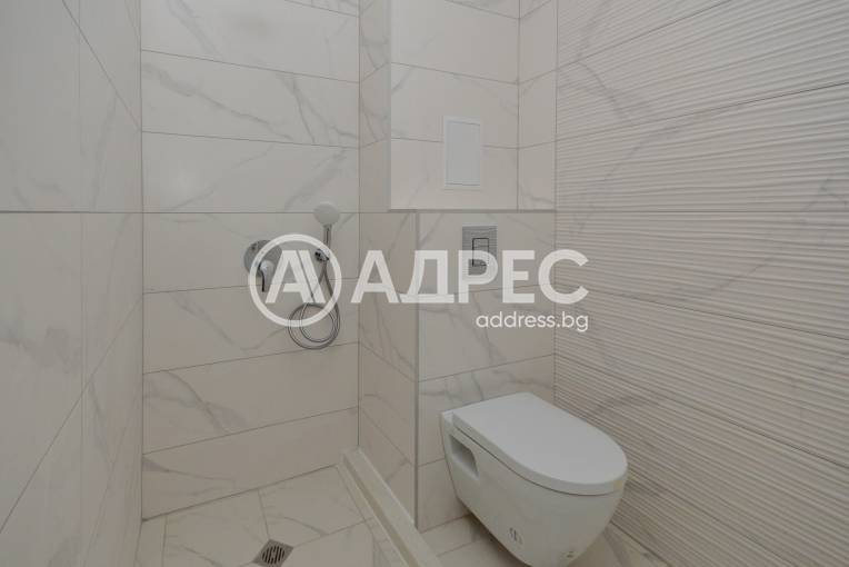 Двустаен апартамент, Бургас, Меден рудник - зона Д, 686547, Снимка 14