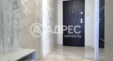 Двустаен апартамент, София, Борово, 687547, Снимка 10