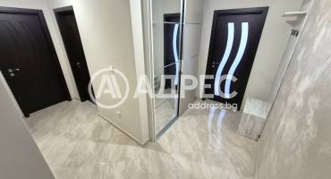 Двустаен апартамент, София, Борово, 687547, Снимка 11