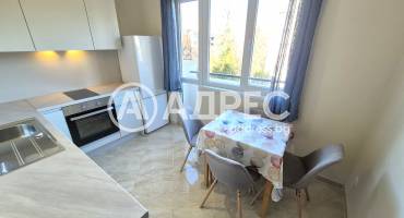 Двустаен апартамент, София, Борово, 687547, Снимка 5