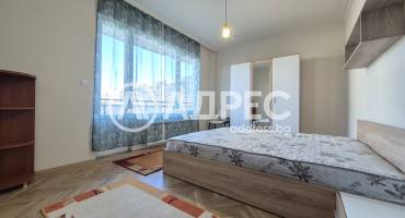 Двустаен апартамент, София, Борово, 687547, Снимка 6