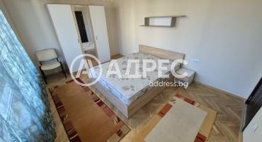 Двустаен апартамент, София, Борово, 687547, Снимка 7