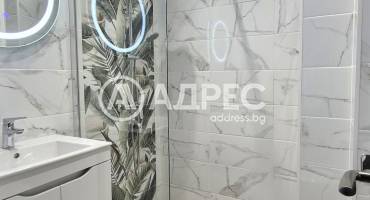 Двустаен апартамент, София, Борово, 687547, Снимка 9