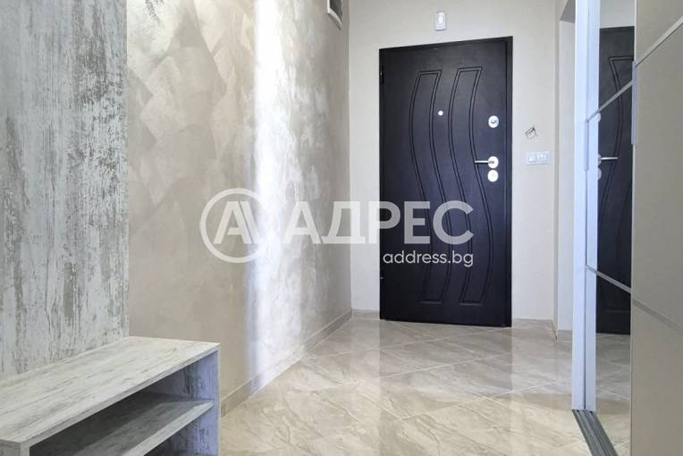 Двустаен апартамент, София, Борово, 687547, Снимка 10