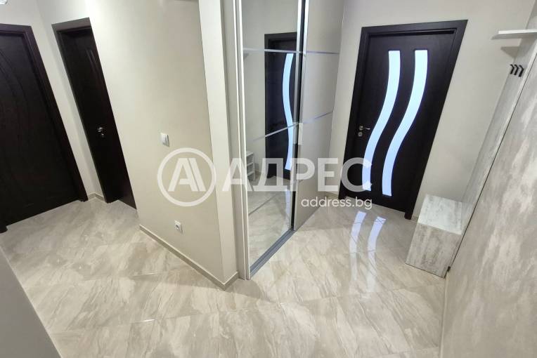 Двустаен апартамент, София, Борово, 687547, Снимка 11