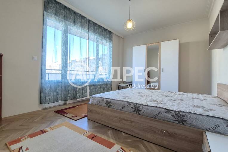 Двустаен апартамент, София, Борово, 687547, Снимка 6