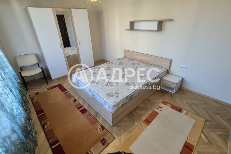 Двустаен апартамент, София, Борово, 687547, Снимка 7