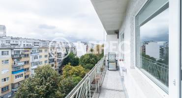 Многостаен апартамент, Варна, Чайка, 688547, Снимка 11