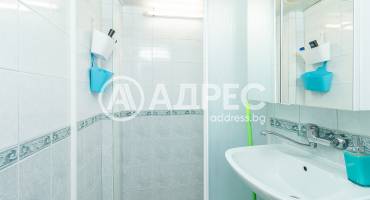 Многостаен апартамент, Варна, Чайка, 688547, Снимка 20