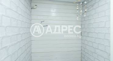 Многостаен апартамент, Варна, Чайка, 688547, Снимка 21