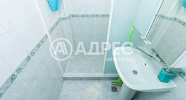 Многостаен апартамент, Варна, Чайка, 688547, Снимка 25