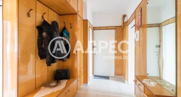 Многостаен апартамент, Варна, Чайка, 688547, Снимка 26