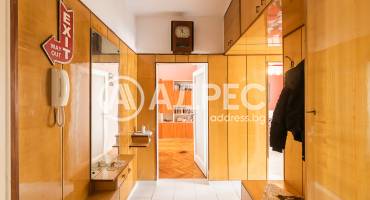 Многостаен апартамент, Варна, Чайка, 688547, Снимка 27