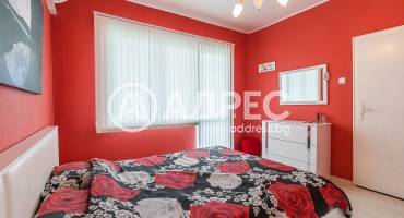 Многостаен апартамент, Варна, Чайка, 688547, Снимка 9