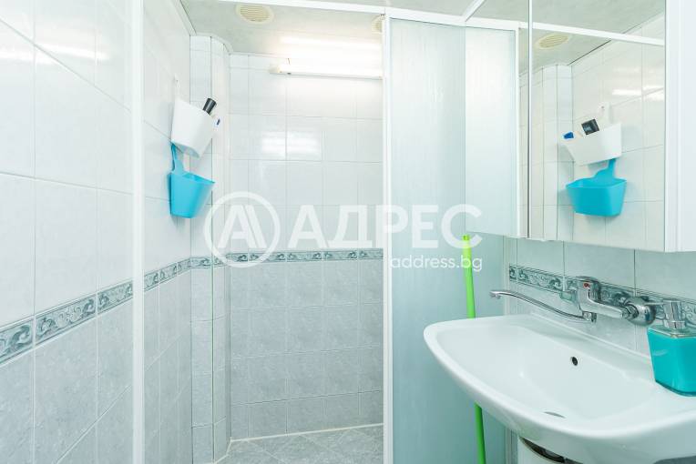 Многостаен апартамент, Варна, Чайка, 688547, Снимка 21