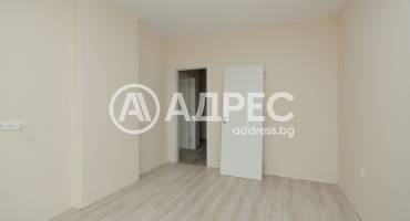 Двустаен апартамент, Бургас, Меден рудник - зона Д, 693547, Снимка 12