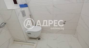 Двустаен апартамент, Бургас, Меден рудник - зона Д, 693547, Снимка 13