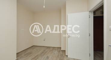 Двустаен апартамент, Бургас, Меден рудник - зона Д, 693547, Снимка 6