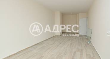 Двустаен апартамент, Бургас, Меден рудник - зона Д, 693547, Снимка 7