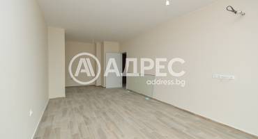 Двустаен апартамент, Бургас, Меден рудник - зона Д, 693547, Снимка 8