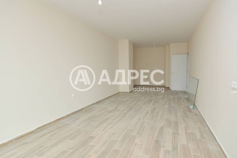 Двустаен апартамент, Бургас, Меден рудник - зона Д, 693547, Снимка 7