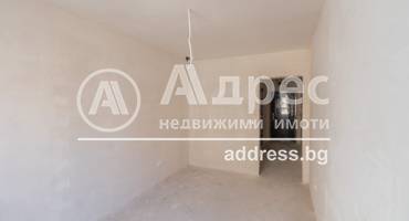 Двустаен апартамент, Бургас, 553548, Снимка 14