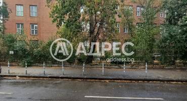 Двустаен апартамент, София, Лозенец, 630548, Снимка 25