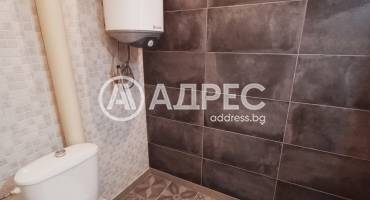 Двустаен апартамент, София, Лозенец, 630548, Снимка 9