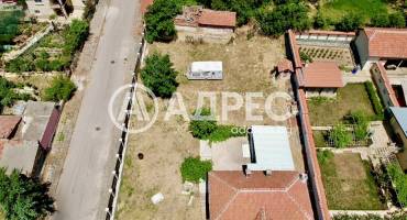 Къща/Вила, Костелево, 642548, Снимка 2