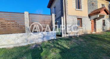 Къща/Вила, Костелево, 642548, Снимка 3