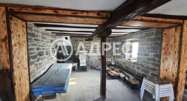 Къща/Вила, Костелево, 642548, Снимка 5