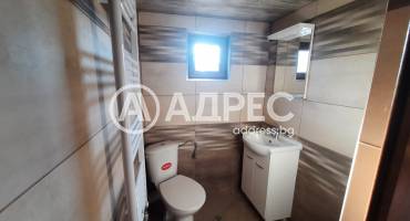 Къща/Вила, Костелево, 642548, Снимка 6