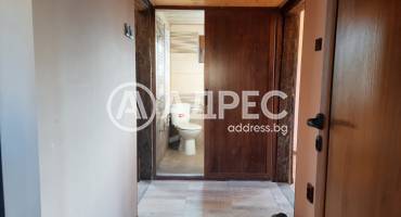 Къща/Вила, Костелево, 642548, Снимка 7