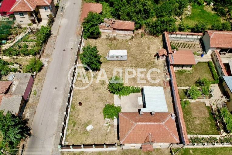 Къща/Вила, Костелево, 642548, Снимка 2