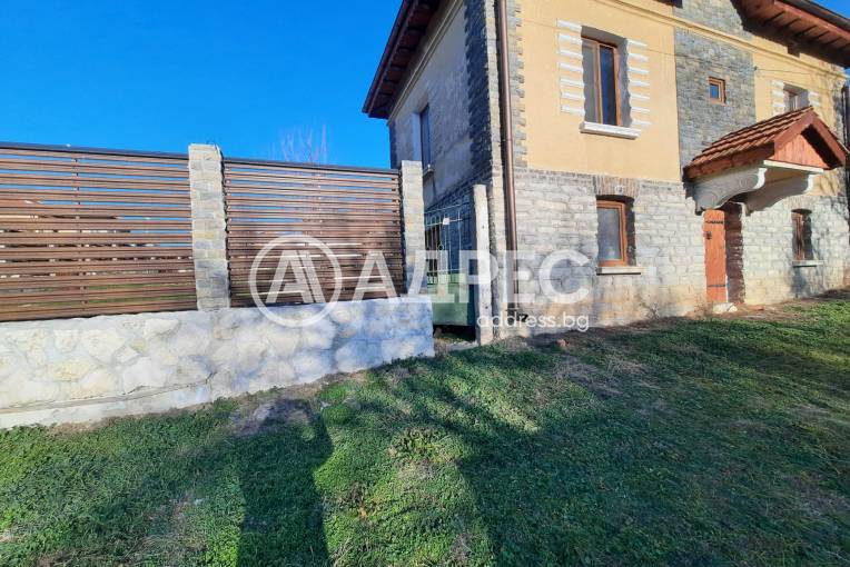 Къща/Вила, Костелево, 642548, Снимка 3