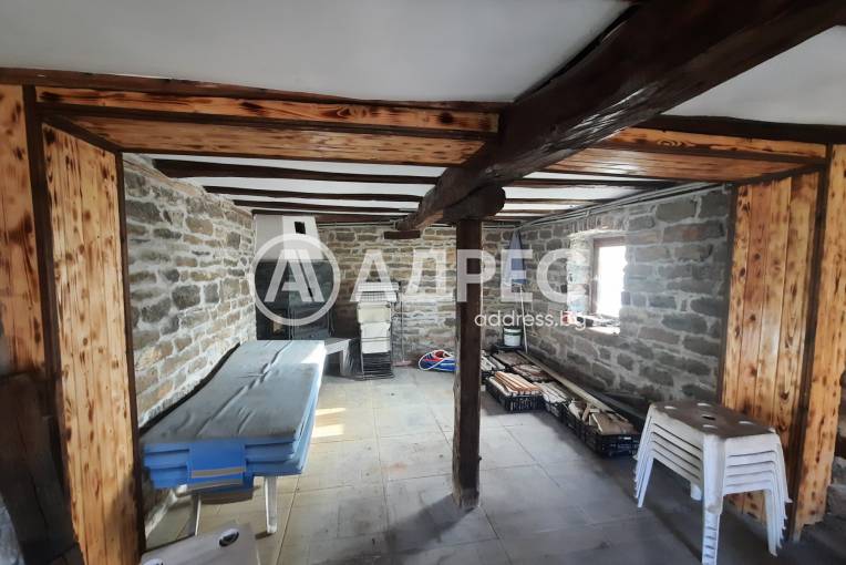 Къща/Вила, Костелево, 642548, Снимка 5