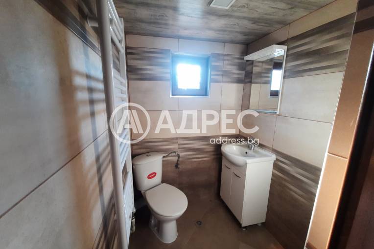 Къща/Вила, Костелево, 642548, Снимка 6