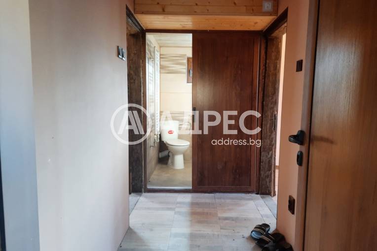Къща/Вила, Костелево, 642548, Снимка 7